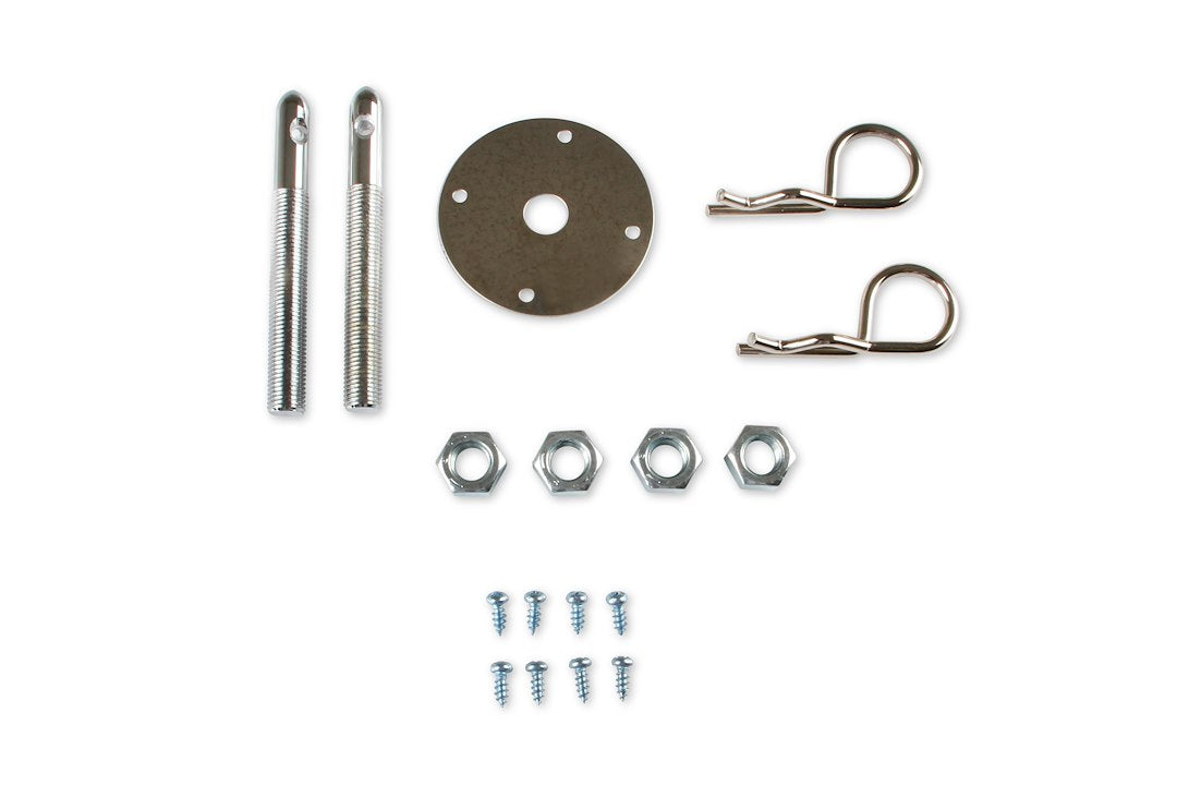 Mr. Gasket 1016 Hood Pin||1016_01.Jpg||86||g121016||858707