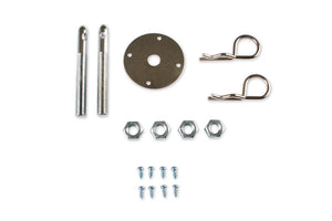 Mr. Gasket 1016 Hood Pin||1016_01.Jpg||86||g121016||858707