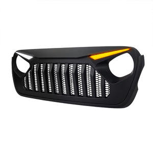 American Modified Amjpca00140 Grille||amjpca00140_06.Jpg||90||amdampca00140||2236070
