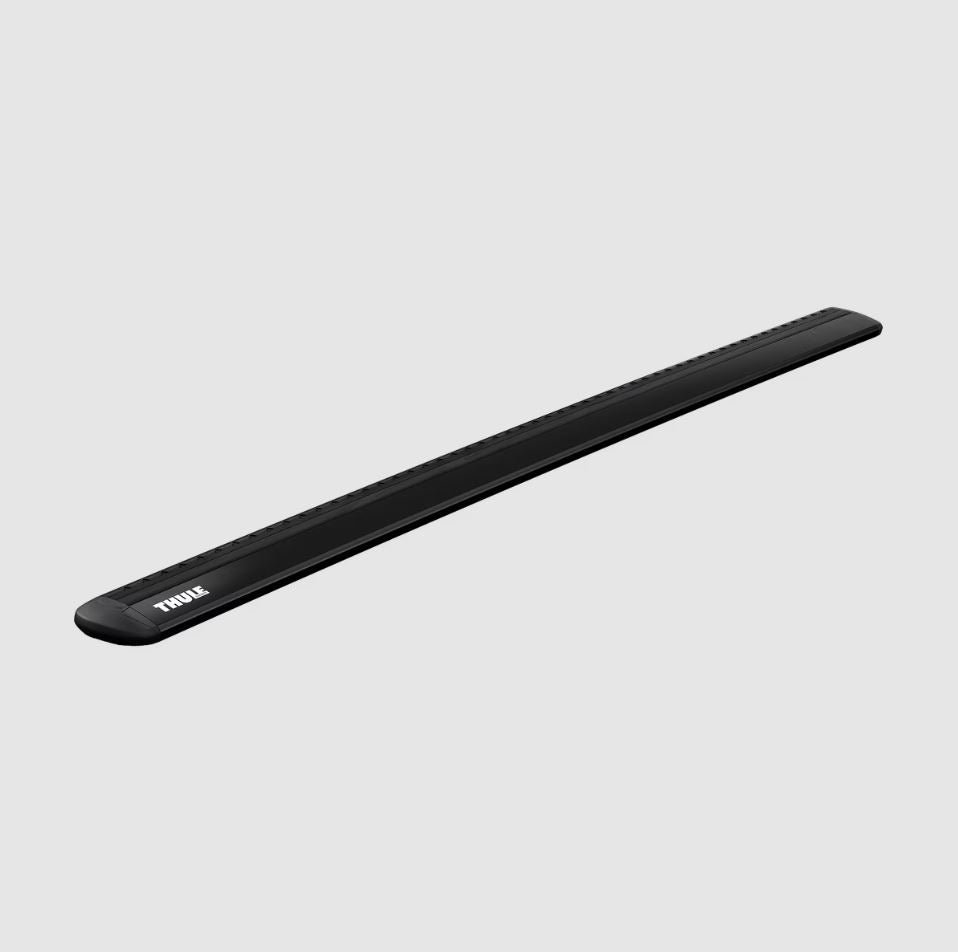 Thule 711320 Roof Rack Cross Bar||711320.Jpg||85||t22711320||947308