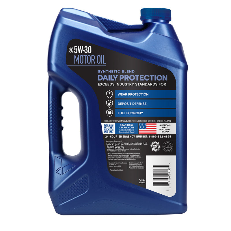 Valvoline 881159 Oil||881159_1.Jpg||86||v10881159||1772236