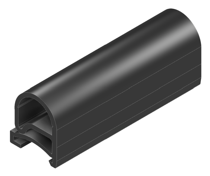 Product of Jaeger - Unitek 04003141 Slide Out Seal