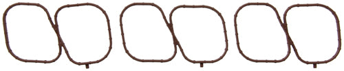 Fel-Pro Gaskets Ms 97120 Plenum Gasket||ms 97120.Jpg||85||f10ms97120||1687997