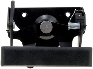Help! By Dorman 77077 Tailgate Handle||77077-001.Jpg||85||d1877077||1192687