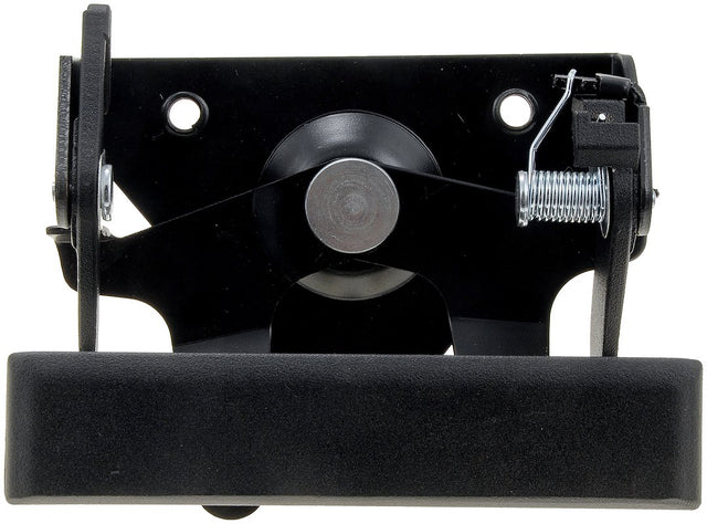 Help! By Dorman 77077 Tailgate Handle||77077-001.Jpg||85||d1877077||1192687