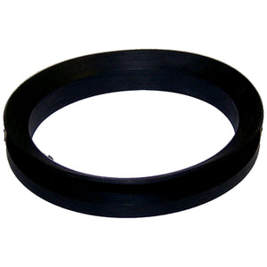 Crown Automotive 5012847aa Differential Pinion Seal||5012847aa_1.Jpg||86||c1y5012847aa||1730525