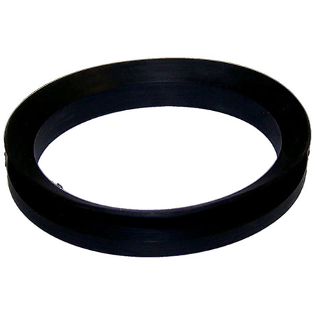 Crown Automotive 5012847aa Differential Pinion Seal||5012847aa_1.Jpg||86||c1y5012847aa||1730525