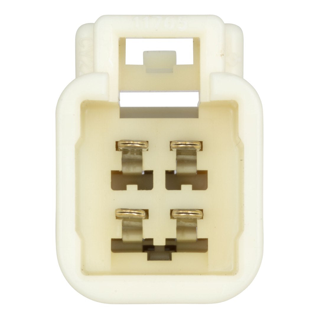 Curt 56544 Trailer Wiring Connector||56544_3008x1990_Ba.Jpg||86||c9356544||1719270