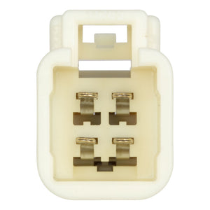 Curt 56544 Trailer Wiring Connector||56544_3008x1990_Ba.Jpg||86||c9356544||1719270