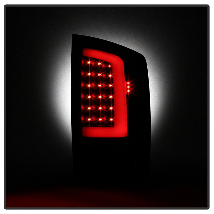 Product of Xtune 9040269 Tail Light Assembly 
