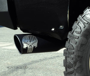 Gibson Exhaust 76-0039 Exhaust System Kit||76-0039_R.Jpg||87||g27760039||1110636