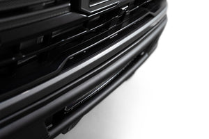 Product of Addictive Desert Designs F210373200103 Race Series  Bumper 