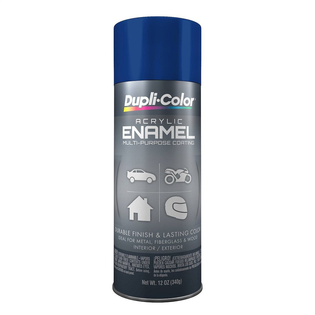 Vht/ Duplicolor Da1620 Paint||dplda1620.Jpg||85||s24da1620||1726983