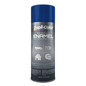Vht/ Duplicolor Da1620 Paint||dplda1620.Jpg||85||s24da1620||1726983