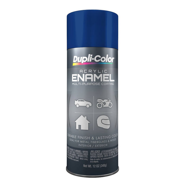 Vht/ Duplicolor Da1620 Paint||dplda1620.Jpg||85||s24da1620||1726983