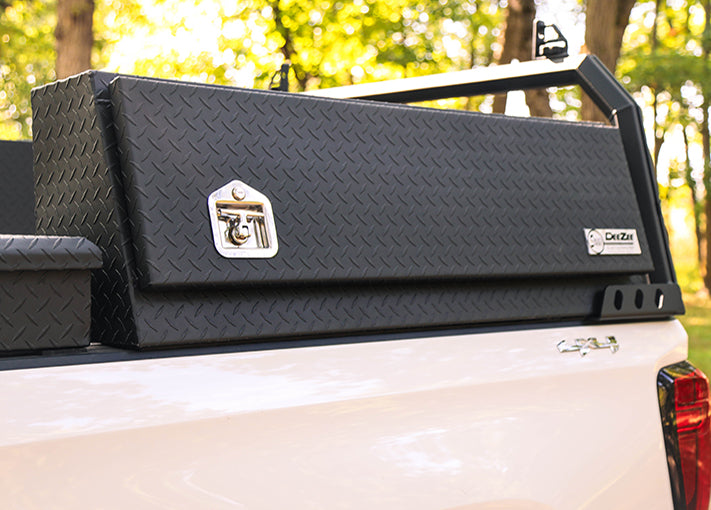 Dee Zee Dz81tb Tool Box||dz81tb_8.Jpg||93||d37dz81tb||1778811