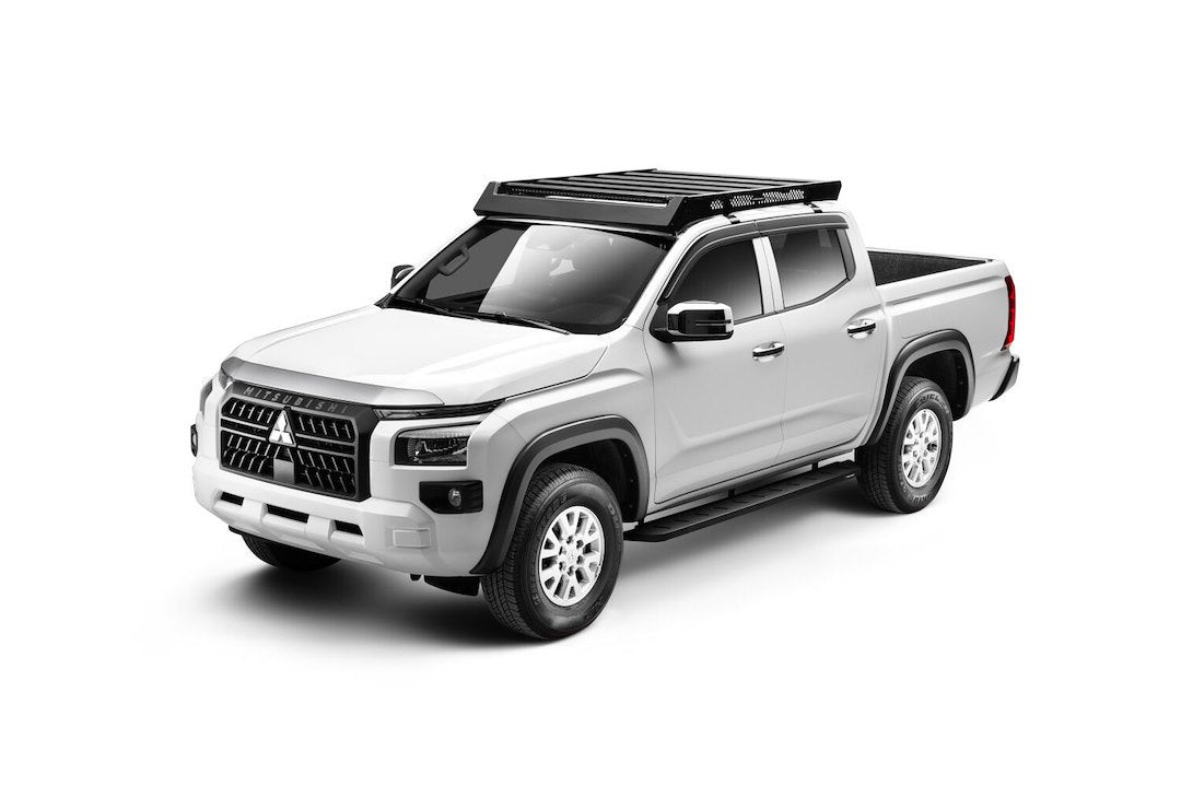 Husky Liner 2892236 Bug Shield||2892236_3.Jpg||88||h212892236||1777765