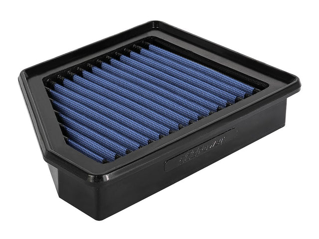 Advanced Flow Engineering 30-10291 Air Filter||30-10291_1.Jpg||85||a153010291||2343619