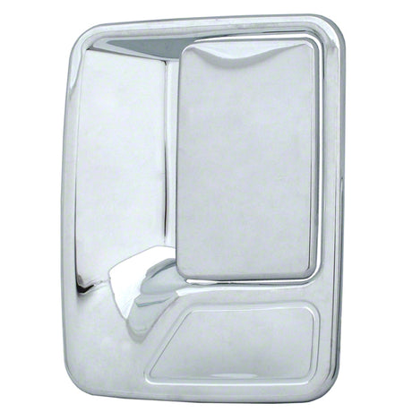 Coast To Coast Ccidh68116b Exterior Door Handle Cover||ccidh68116b.Jpg||85||c2cdh68116b||985410