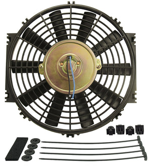 Derale 16910 Cooling Fan||16910.Jpg||85||d6516910||1193180