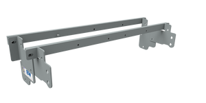 B&W Trailer Hitches Gnrm1062 Gooseneck Trailer Hitch Rail||gnrm1062.Jpg||85||b94gnrm1062||1733318