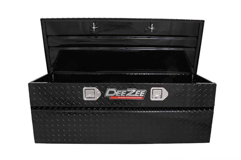 Dee Zee Dz8546b Tool Box||dz8546b_2.Jpg||87||d378546b||1779168