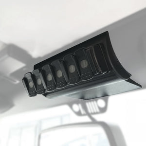 Oracle Lighting 2008-6 Multi Purpose Light Controller Remote Mount||2008-6_2.Jpg||87||o3720086||1559762