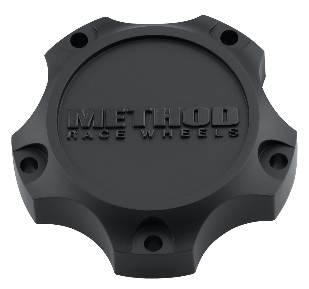 Method Race Wheels Cp-T079l86-T Wheel Center Cap||method-501-502-Cap.Png||85||mrwcpt079l86t||2217303