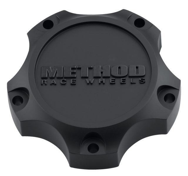 Method Race Wheels Cp-T079l86-T Wheel Center Cap||method-501-502-Cap.Png||85||mrwcpt079l86t||2217303