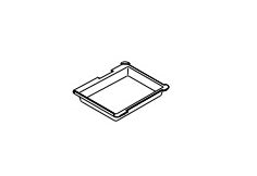 Product of Norcold 617756 Refrigerator Shelf