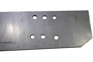 Kentrol Rb1005 Replacement Frame Section||||89||kenrb1005||2023786