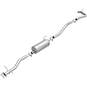 Bre Exhaust 106-0147 Exhaust System Kit||106-0147_2.Jpg||87||bre1060147||2469328