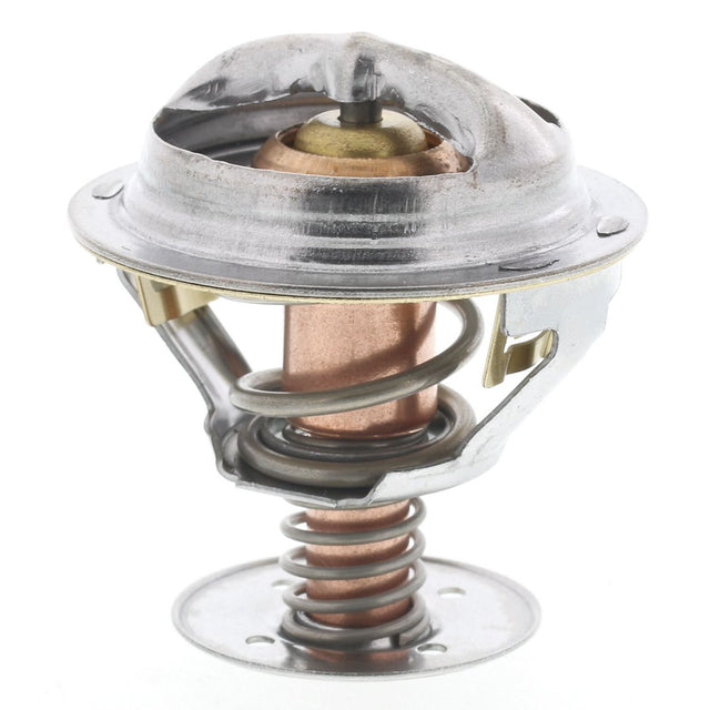 Product of Motorrad/ Cst 7354-192 Thermostat