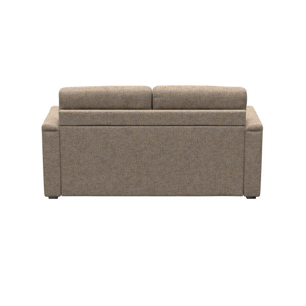 Lippert Components 2024044359 Sofa||2024044359_2.Jpg||87||m6v2024044359||1696226