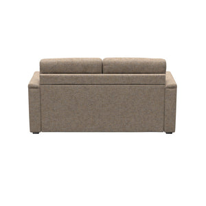 Lippert Components 2024044359 Sofa||2024044359_2.Jpg||87||m6v2024044359||1696226