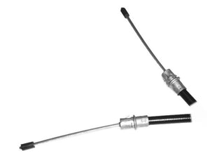 Raybestos Brakes Bc93641 Parking Brake Cable||bc93641_1.Jpg||86||r42bc93641||1524635