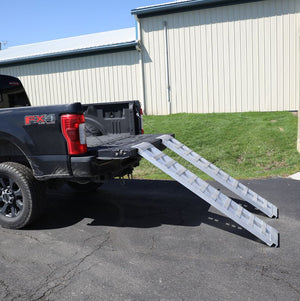 Gen-Y Hitch Gh-16072 Bed Ramp||gh-16072_1.Jpg||86||gyhgh16072||1285352