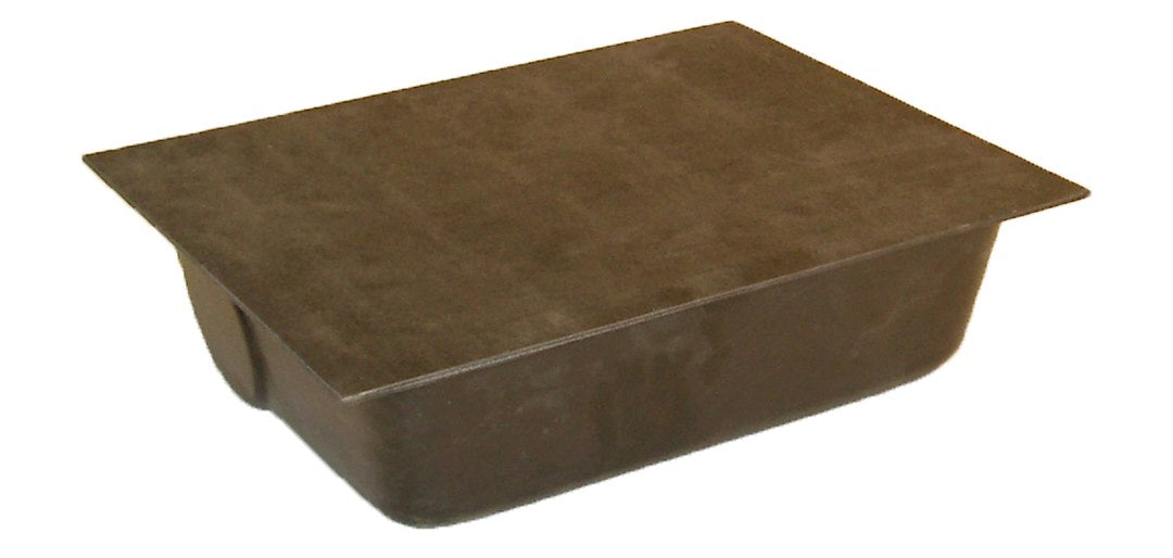 Product of Icon 00438 Waste Holding Tank