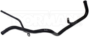 Dorman (Oe Solutions) 626-792 Coolant Bypass Pipe||626-792.Jpg||85||d18626792||1686407