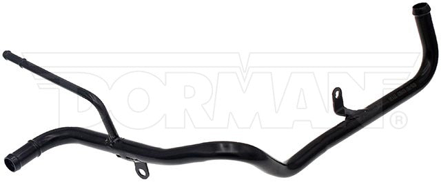Dorman (Oe Solutions) 626-792 Coolant Bypass Pipe||626-792.Jpg||85||d18626792||1686407