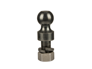 B&W Trailer Hitches Hb94007 Trailer Hitch Ball||hb94007.Jpg||85||b94hb94007||1742884