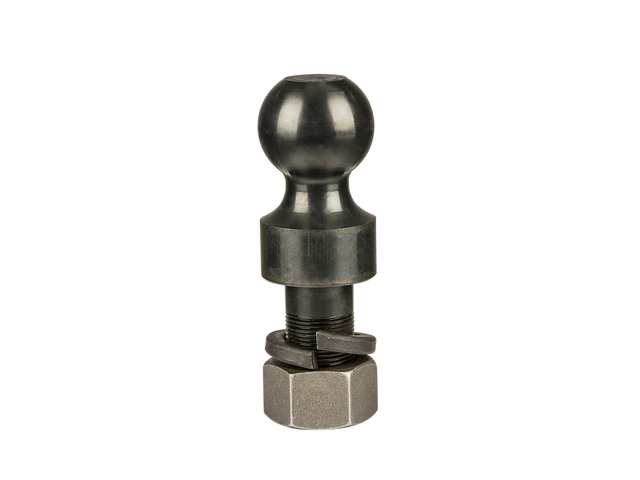 B&W Trailer Hitches Hb94007 Trailer Hitch Ball||hb94007.Jpg||85||b94hb94007||1742884