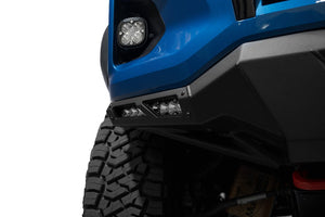 Product of Addictive Desert Designs F580263200103 Phantom  Bumper 