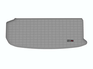 Weathertech (Usa) 421738 Cargo Area Liner||||85||w24421738||1923552
