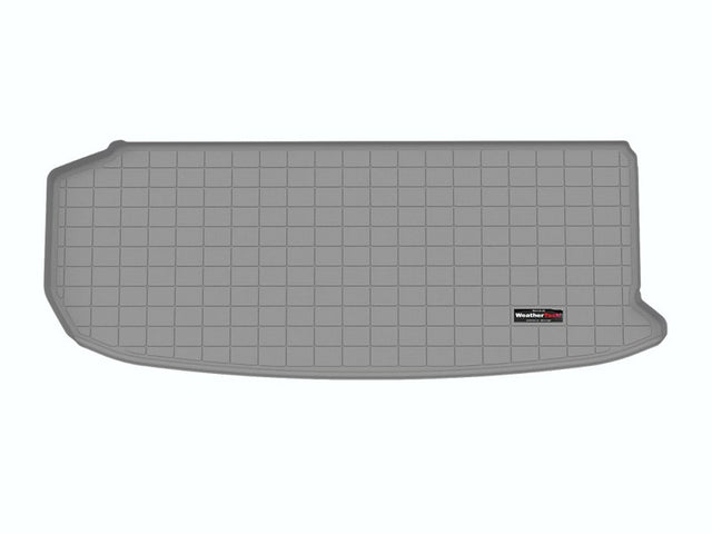 Weathertech (Usa) 421738 Cargo Area Liner||||85||w24421738||1923552