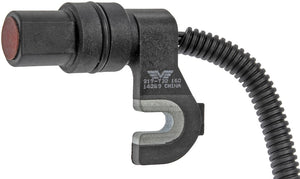 Dorman (Oe Solutions) 917-730 Camshaft Position Sensor||917-730-005.Jpg||86||d18917730||1276827
