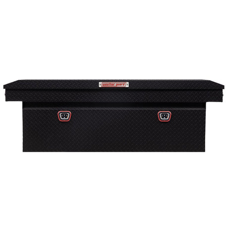 Weather Guard (Werner) 123-52-04 Tool Box||123-52-04_Pi_Front.Jpg||86||w511235204||1524130