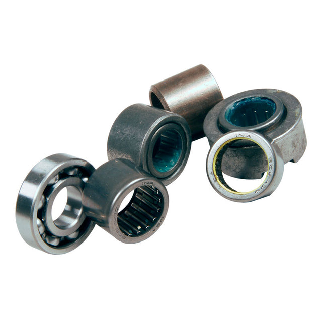 Centerforce 43001 Clutch Pilot Bearing||ctf-43001-01_Lg.Jpg||85||c7843001||1573329