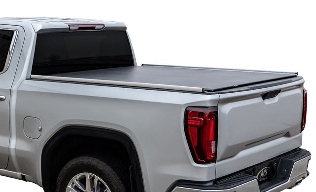 Access Covers F0010092 Tonneau Cover Rail||f0010092.Jpg||85||a74f0010092||1723725