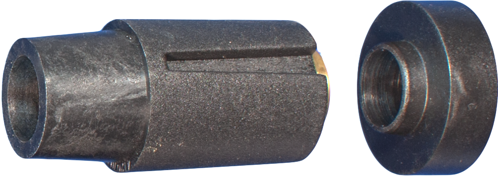 Turning Point Propellers 11100701 Propeller Hub Kit||tp-Hub-Kit-207.Png||85||tur11100701||2116142